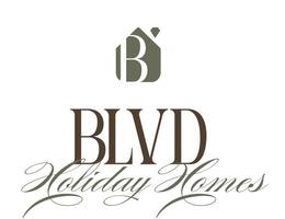B L V D Holiday Homes Rental L. L. C