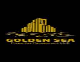 GOLDEN SEA PROPERTIES MANAGEMENT L.L.C.