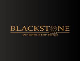 BLACKSTONE GULF REAL ESTATE BROKER L.L.C