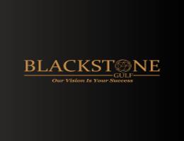 BLACKSTONE GULF REAL ESTATE BROKER L.L.C BLACKSTONE GULF REAL ESTATE BROKER L.L.C
