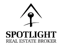 Spot Light Real Estate Broker