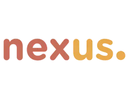 Nexus Point