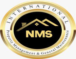 INTERNATIONAL NMS PROPERTY MANAGEMENT INTERNATIONAL NMS PROPERTY MANAGEMENT