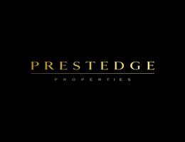 Prestedge Properties