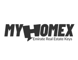 MYHOMEX FOR REAL ESTATE BROKERAGE L.L.C MYHOMEX FOR REAL ESTATE BROKERAGE L.L.C