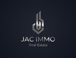 JAC IMMO REAL ESTATE L.L.C