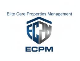 Elite Care Properties Management