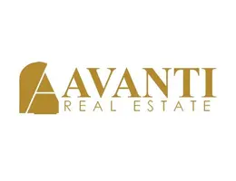 Avanti Real Estate