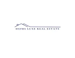 DSIMS LUXE REAL ESTATE L.L.C DSIMS LUXE REAL ESTATE L.L.C