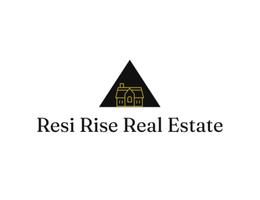 RESI RISE REAL ESTATE L.L.C