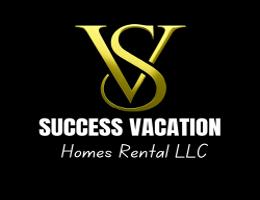 SUCCESS VACATION HOMES RENTAL L.L.C SUCCESS VACATION HOMES RENTAL L.L.C