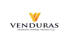 Venduras Holiday Homes LLC