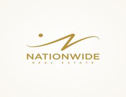 NATIONWIDE REAL ESTATE LLC NATIONWIDE REAL ESTATE LLC
