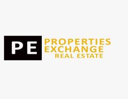 Properties Exchange Broker Image