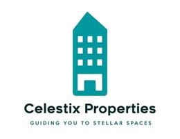 Celestix properties LLC SPC Celestix properties LLC SPC