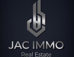 JAC IMMO REAL ESTATE L.L.C