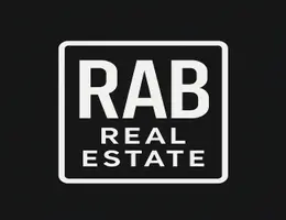 RUKN AL BARARI REAL ESTATE L.L.C RUKN AL BARARI REAL ESTATE L.L.C