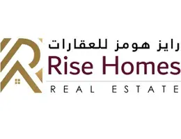 Rise Homes Real Estate Rise Homes Real Estate