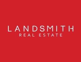 Landsmith Real Estate Landsmith Real Estate