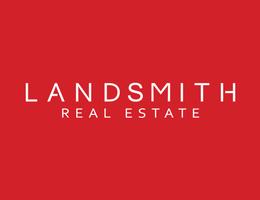 Landsmith Real Estate