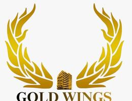 GOLDWINGS PROPERTY MANAGEMENT GOLDWINGS PROPERTY MANAGEMENT