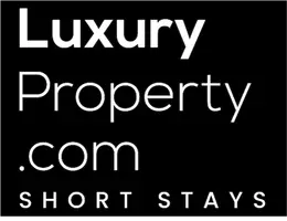 LuxuryProperty.com - Short Stays