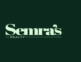 SEMRA'S REALTY