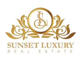 Sunset Luxury Real Estate L.L.C Sunset Luxury Real Estate L.L.C