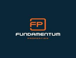 FUNDAMENTUM PROPERTIES L.L.C