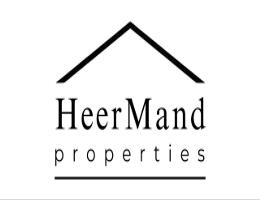 HeerMand Properties FZ-LLC HeerMand Properties FZ-LLC
