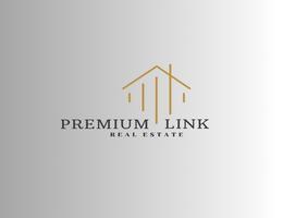 PREMIUM LINK REAL ESTATE BROKERS L.L.C PREMIUM LINK REAL ESTATE BROKERS L.L.C