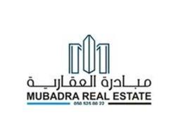Mubadra Real Estate - Ajman