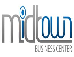 Midtown Business Center