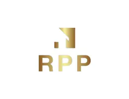 Royal Paramount Properties LLC