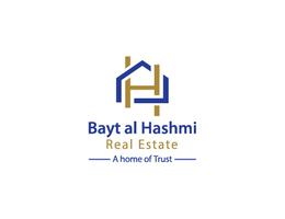 Bayt Al Hashmi Real Estate Broker Image