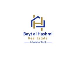 Bayt Al Hashmi Real Estate