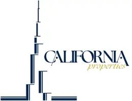 CALIFORNIA PROPERTIES L.L.C