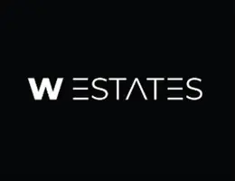 WESTATES PROPERTIES