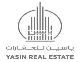 Yasin Real Estate L.L.C