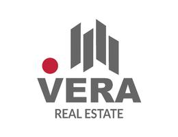 VERA REAL ESTATE L.L.C VERA REAL ESTATE L.L.C