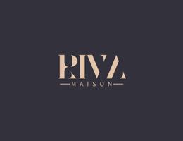 Riva Maison Real Estate Brokerage L.L.C Riva Maison Real Estate Brokerage L.L.C