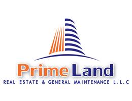 Prime Land Real Estate & General Maintenance L.L.C
