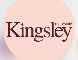 PRIME KINGSLEY REAL ESTATE L.L.C