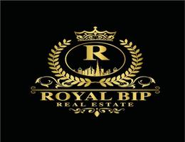 Royal B I P Real Estate Brokers