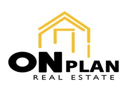 On Plan Real Estate