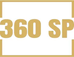 360 SPACE PROPERTIES L.L.C 360 SPACE PROPERTIES L.L.C