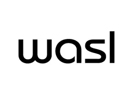 Wasl Properties