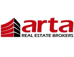 Arta Real Estate