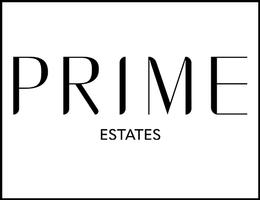 Prime Estates Properties LLC
