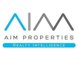 Aim Properties